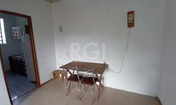 Imagem 3: Porto Alegre - Apartamento Padrão - Petrópolis