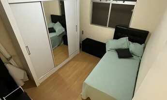 Imagem 7: Apartamento 3 quartos Granbery