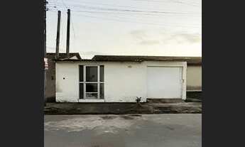 Imagem 5: Vendo uma Casa no condomínio Recanto das águas Rio Largo, próximo ao Cruzeiro do Sul