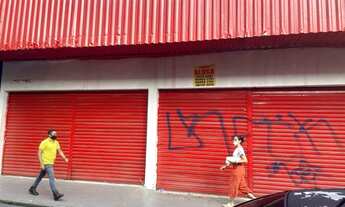 Imagem: Loja no Comércio