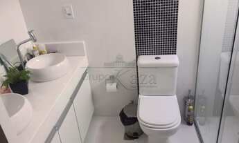 Imagem 2: Apartamento Cobertura Duplex - Jardim Satélite - Residencial Mariana - 150m² - 3 Dormitóri