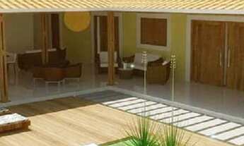 Imagem 5: Ag7- compre sua chacara na planta facilitamos o pagamento