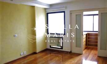 Imagem 6: RIO DE JANEIRO - RESIDENCIAL - LEBLON