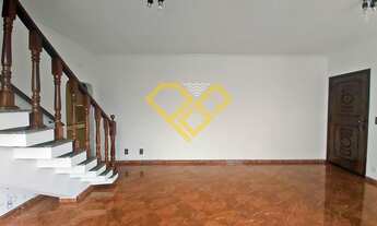 Imagem 4: Cobertura Duplex Coração do Gonzaga Arejada Iluminada Churrasqueira 2 Vagas