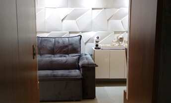 Imagem 5: Vendo apartamento