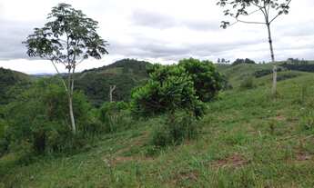 Imagem 3: Terreno lindo em oferta aproveite