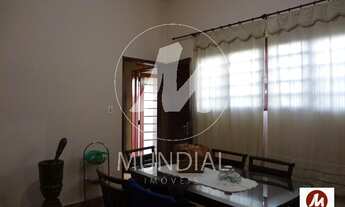 Imagem 4: Casa (térrea na rua) 1 dormitórios