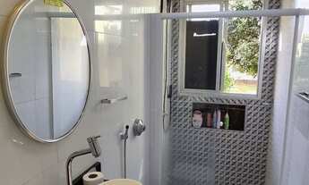 Imagem 6: Excelente de 2 quartos na 6a etapa