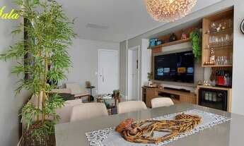 Imagem 3: BELO HORIZONTE - Padrão - Santo Agostinho