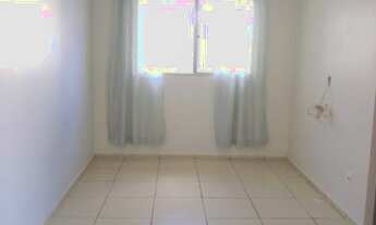 Imagem 4: Ágio de Casa em Condomínio Fechado