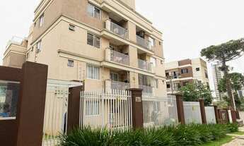 Imagem 1: Studio Semi-mobiliado, Próximo ao ParkShopping Barigui