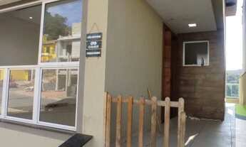 Imagem 6: Casa em Villa Verde - Franco da Rocha