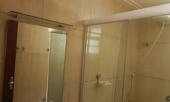 Imagem 6: Passo chave de apartamento no Turu / chave no jardins do turu