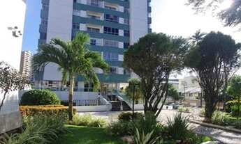 Imagem: Apartamento para venda com 10 metros quadrados