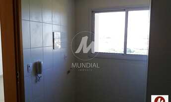 Imagem 2: Apartamento (tipo - padrao) 2 dormitórios, portaria 24hs, lazer, espaço gourmet, elevador