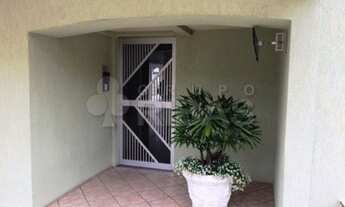 Imagem 2: CURITIBA - Apartamento Padrão - Água Verde