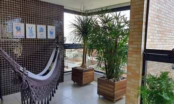 Imagem 6: SãO BERNARDO DO CAMPO - Apartamento Padrão - Anchieta