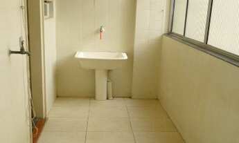 Imagem 6: APARTAMENTO RESIDENCIAL em Sorocaba - SP, Centro