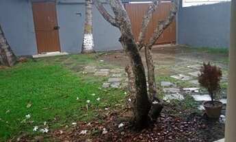 Imagem 5: CASA RESIDENCIAL em LAURO DE FREITAS - BA, IPITANGA