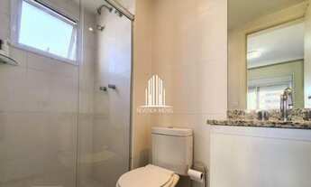 Imagem 3: Apartamento à venda com 138m², 3 quartos e 3 vagas