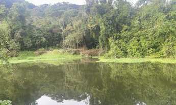 Imagem 3: Chácara a venda parcelo 60