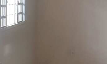 Imagem: ALUGO APTO 2QTS NO COND. MESTRE DARMAS