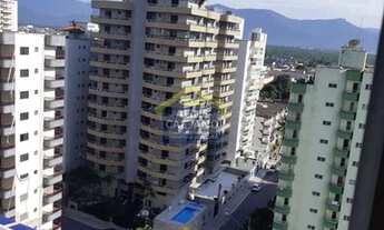 Imagem 6: Apto. com 3 dorms, Tupi, Praia Grande - R$ 600 mil