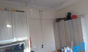 Imagem 7: SÃO JOSÉ DO RIO PRETO - Apartamento Padrão - BOM JARDIM