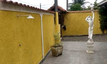 Imagem 5: ARARUAMA - Casa Padrão - Vila Capri