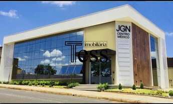 Imagem 1: Sala para aluguel, Universitário - JD. - São José do Rio Preto/SP