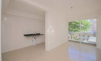 Imagem 3: Apartamento à venda, 2 quartos, 1 suíte, 1 vaga, Botafogo - RIO DE JANEIRO/RJ