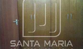 Imagem 3: Apartamento (tipo - padrao) 2 dormitórios, cozinha planejada, em condomínio fechado