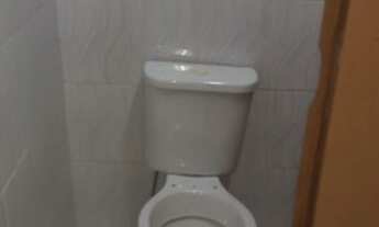 Imagem 7: GALPÃO SÃO CAETANO DO SUL - SP