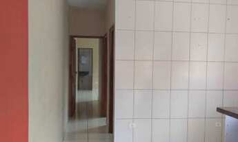 Imagem 6: 16 Casa em São Francisco