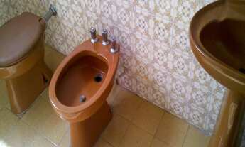 Imagem 7: CASA RESIDENCIAL em Sorocaba - SP, Jd São Paulo