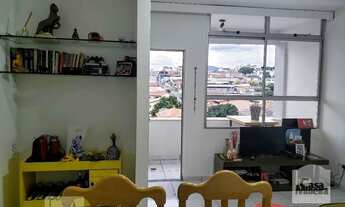Imagem 2: Apartamento à Venda - Ipiranga, 2 Quartos, 70 m²
