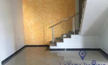 Imagem 4: Osasco - Casa Padrão - Km 18