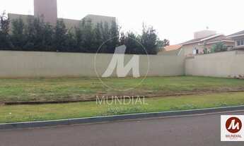 Imagem 4: Terreno (terreno em condominio fechado) , portaria 24hs, em condomínio fechado