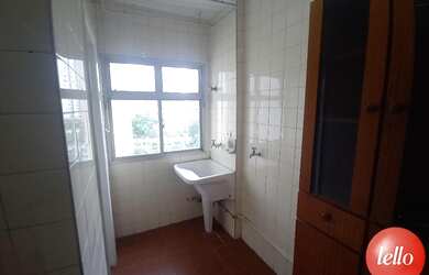 Imagem 10: São Paulo - Apartamento Padrão - Chácara Klabin