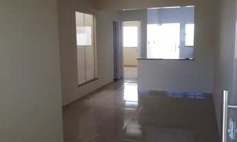 Imagem 3: NOSSA SENHORA DO SOCORRO - Casa Padrão - CONJUNTO MARCOS FREIRE 2