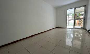 Imagem 4: Apartamento 72 m² com 2 quartos em Barra da Tijuca - Gênova Rio 2