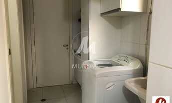 Imagem 7: Apartamento (tipo - padrao) 4 dormitórios/suite, cozinha planejada, portaria 24 horas, laz