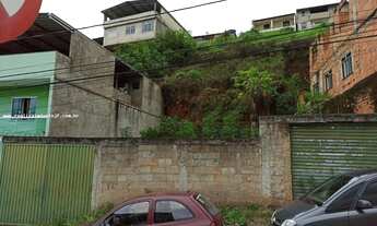 Imagem 4: Terreno para Venda em Juiz de Fora, Democrata