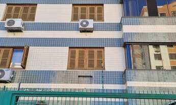 Imagem 2: PORTO ALEGRE - Apartamento Padrão - CRISTO REDENTOR