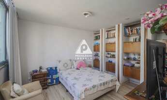 Imagem 7: Privilegio imoveis vende: Ótimo apartamento em Ipanema
