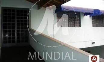 Imagem 2: Casa (térrea na rua) 2 dormitórios, cozinha planejada