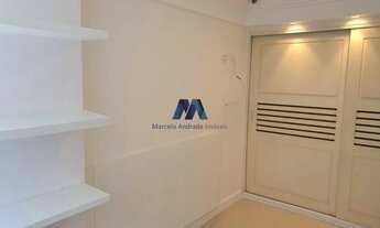 Imagem 6: Cobertura Duplex à venda no Leblon, 4 quartos , 3 suítes, 3 vagas ,317 m²