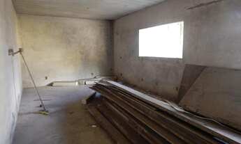 Imagem 5: Sobrado com 6 dormitórios à venda, 600 m² por R$ 1.100.000,00 - Assunção - São Bernardo do