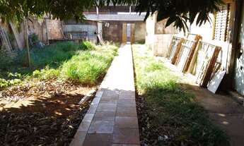 Imagem 3: Vendo este lote com 6 kit Nets