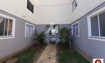 Imagem 6: Apartamento (tipo - padrao) 2 dormitórios, portaria 24hs, lazer, espaço gourmet, salão de